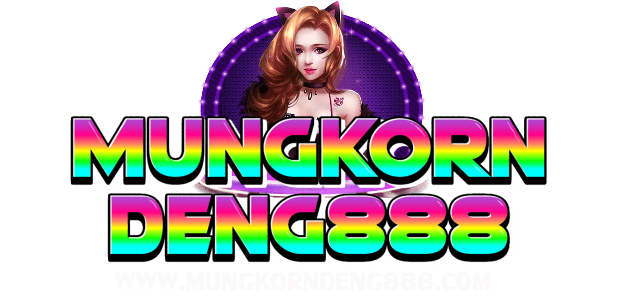 mungkorndeng888